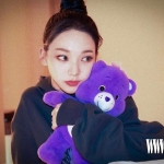 柳智敏塌房了(柳智敏辱华事件)