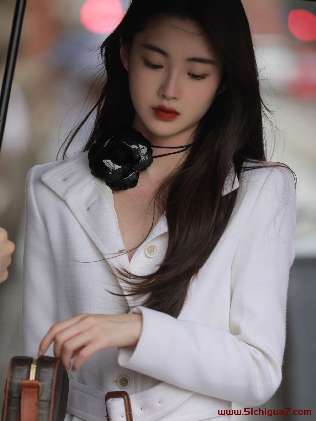 一二在线泄密：网曝吃瓜黑料事件回顾