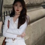 一二在线泄密：网曝吃瓜黑料事件回顾