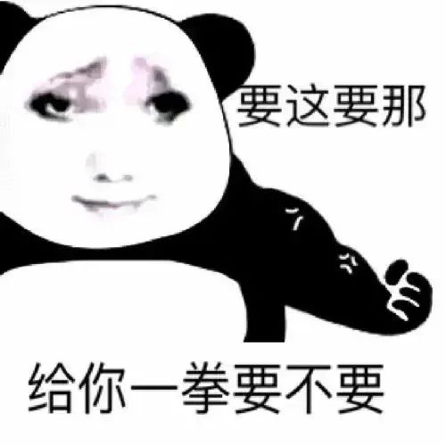 前任整活最为致命!周淑怡遭前任游戏主播整活!连麦偶遇跟周淑怡相似女生,被女生疯狂整活:你会rap吗?