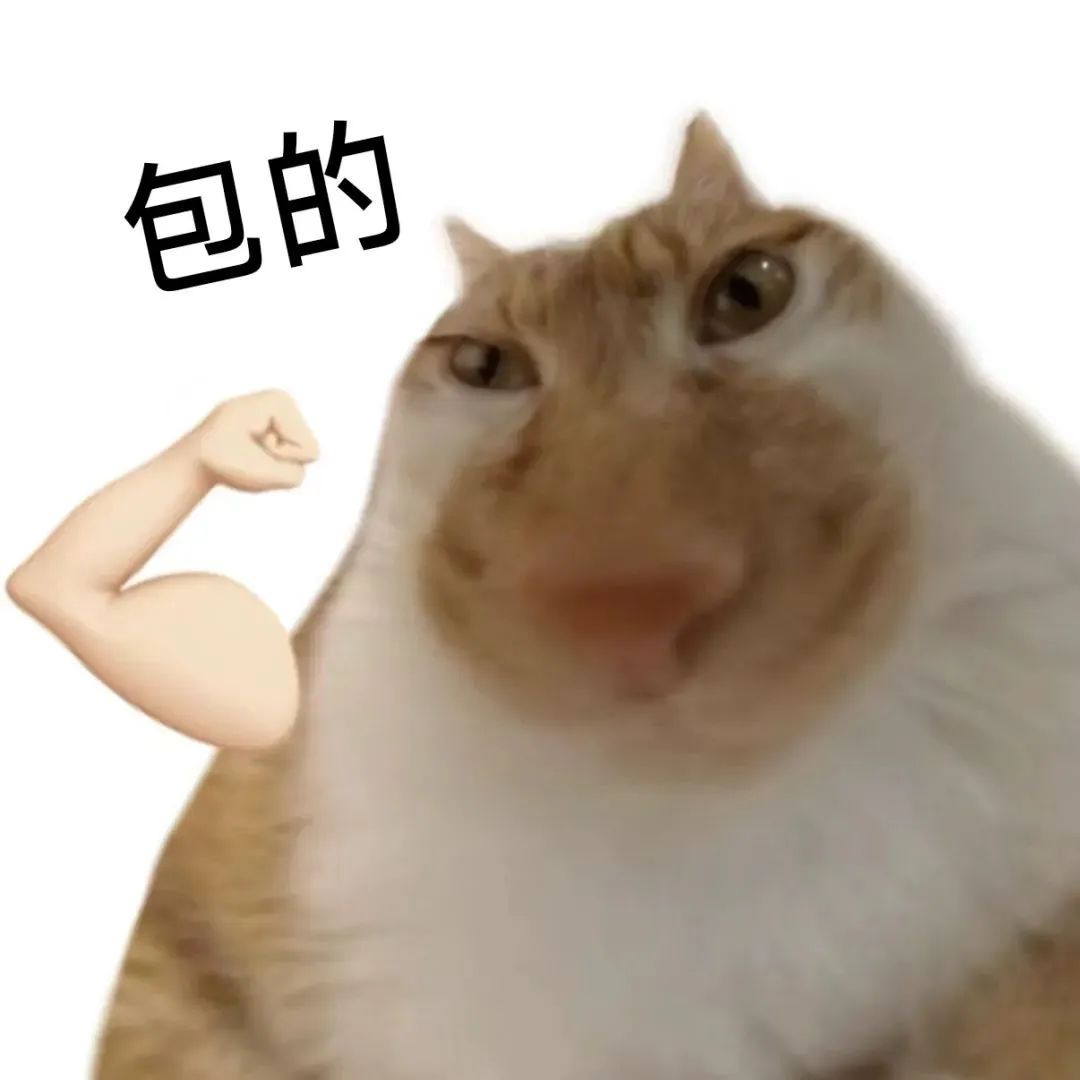 前任整活最为致命!周淑怡遭前任游戏主播整活!连麦偶遇跟周淑怡相似女生,被女生疯狂整活:你会rap吗?