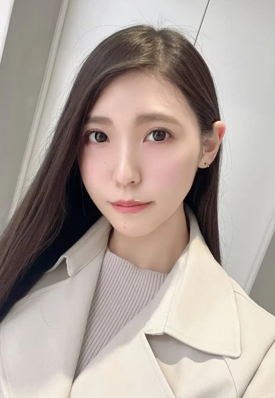 网络背后的秘密世界