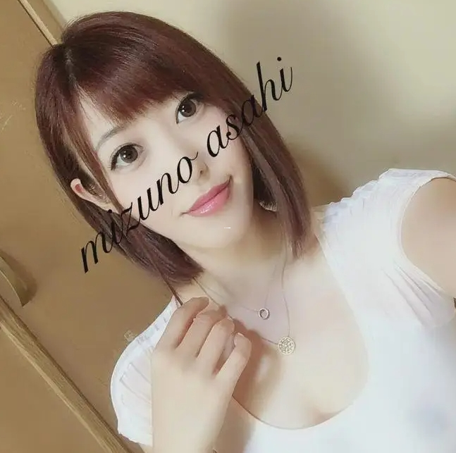 91skins开箱网