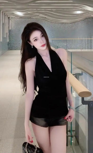 扬州戴璐结婚监控视频引发热议，揭秘婚礼现场细节