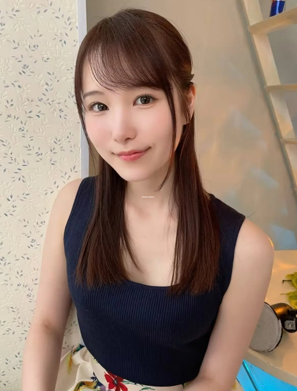 全国反差婊吃瓜黑料热门网曝,揭秘网络舆论背后的真相