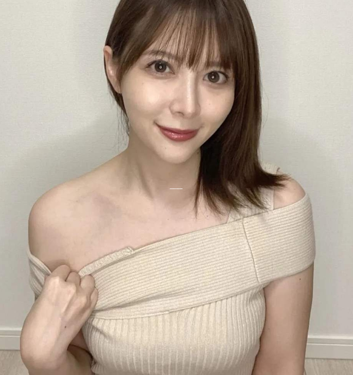 网曝黑料国产吃瓜,网曝黑料,国产吃瓜群众的热议焦点