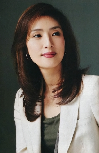 八卦有理爆料无罪红领巾,揭秘红领巾的起源与演变