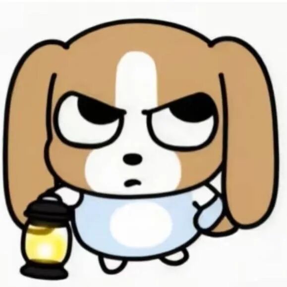 女主播自曝择偶标准!称自己身材太好了,每天必须“炒3次菜”!水友表示:心有余而力不足!