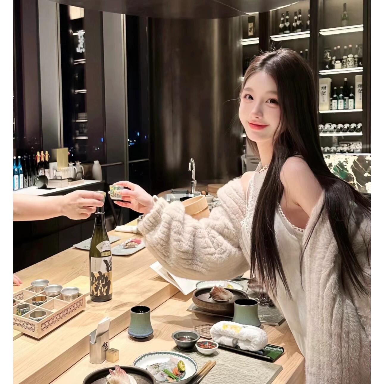 瓜友的瓜田：17吃瓜网爆料集