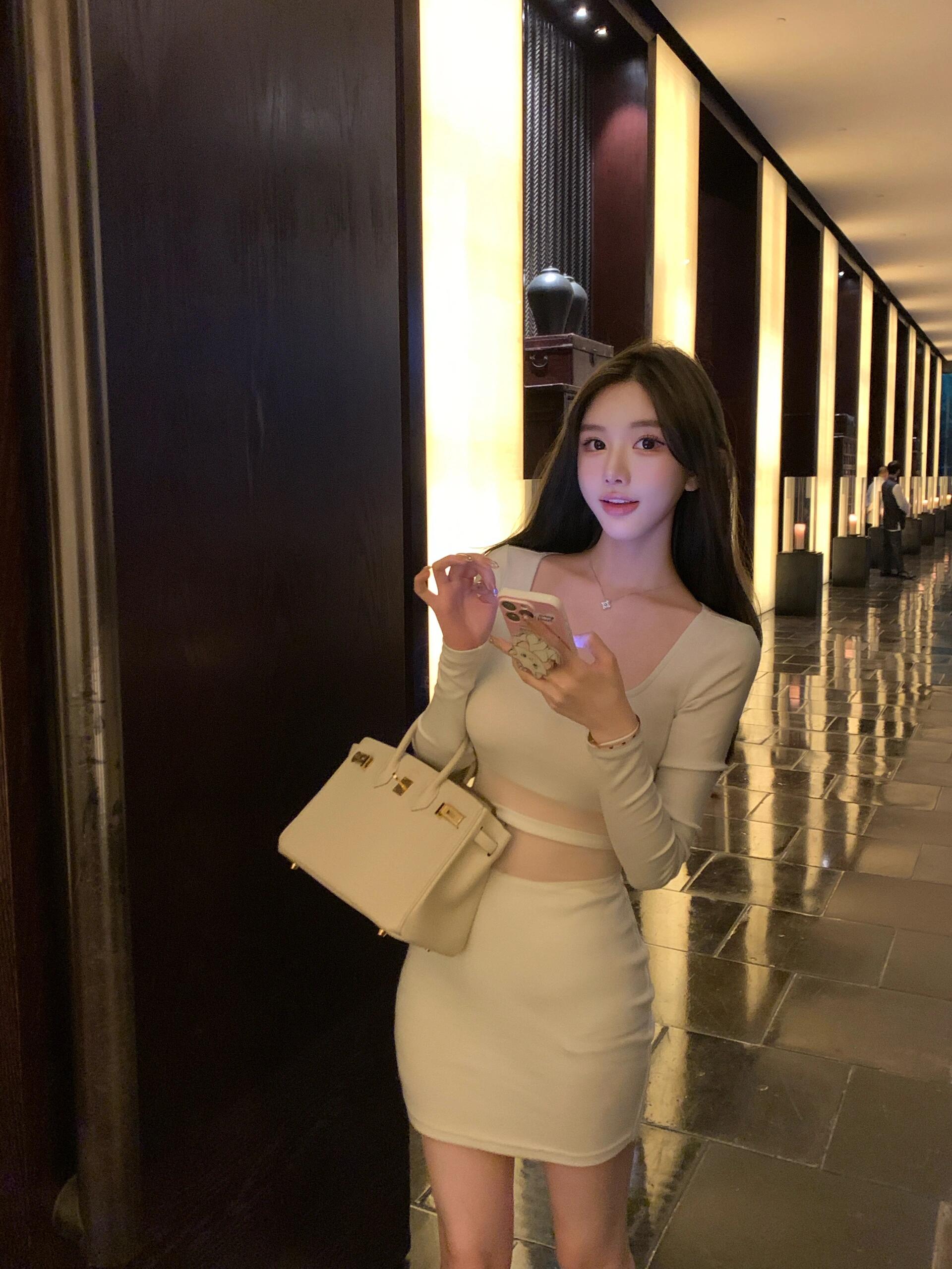 吃瓜网独家爆料，黑料事件引发全网热议！