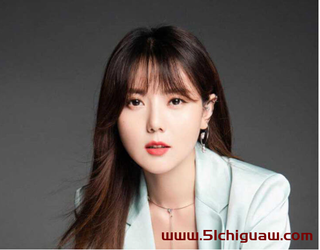 张玉良事件:网络时代的真实与虚假