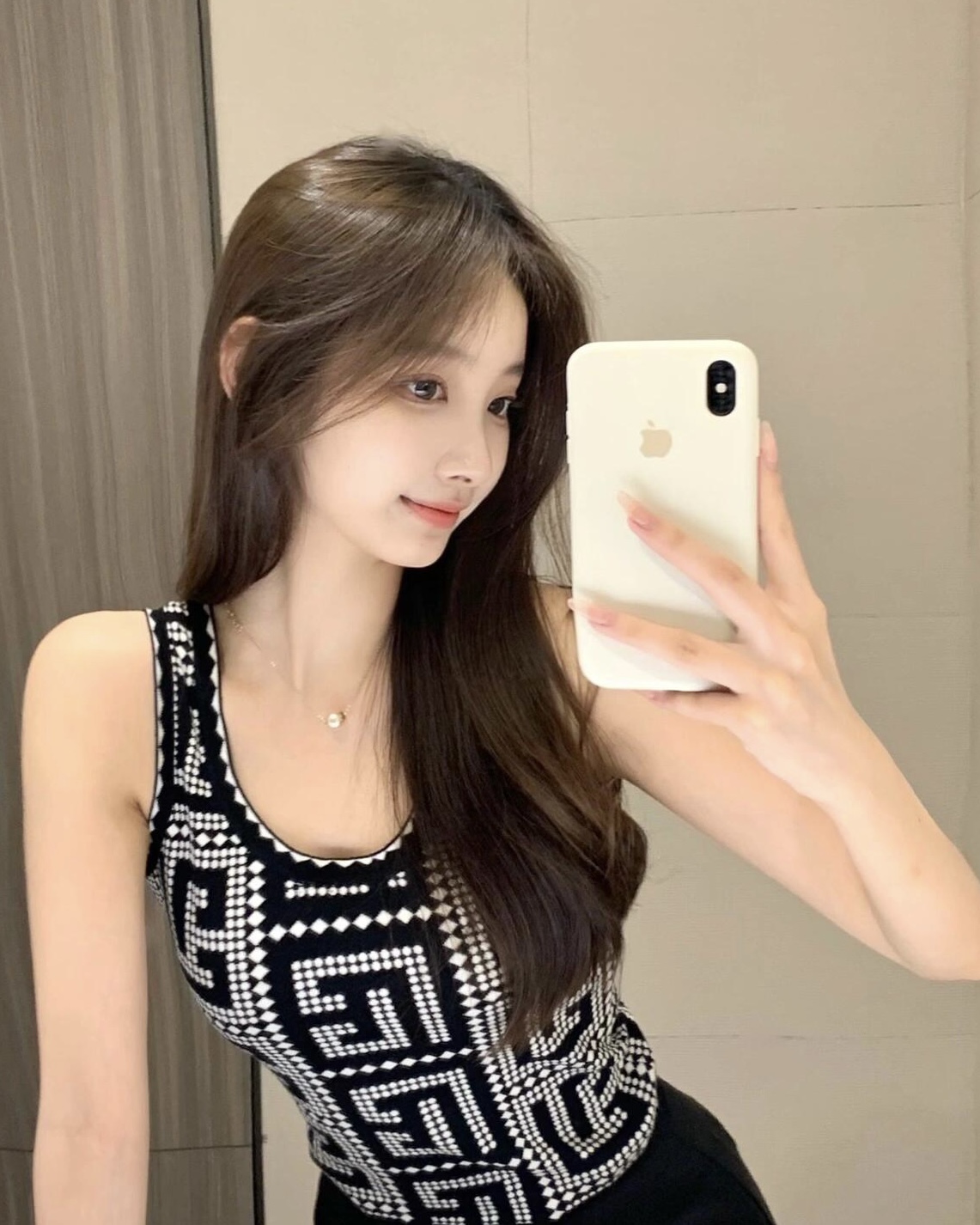 黑料吃瓜网站地址：国产资源免费下载