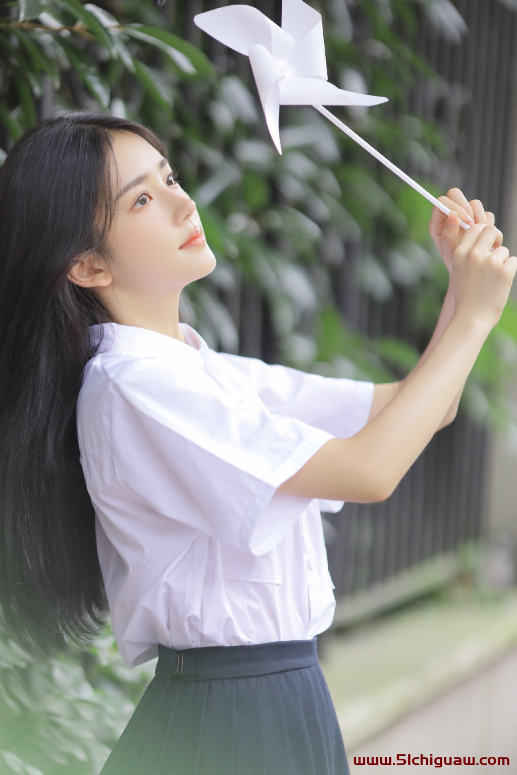 911黑料门:今日黑料深度挖掘