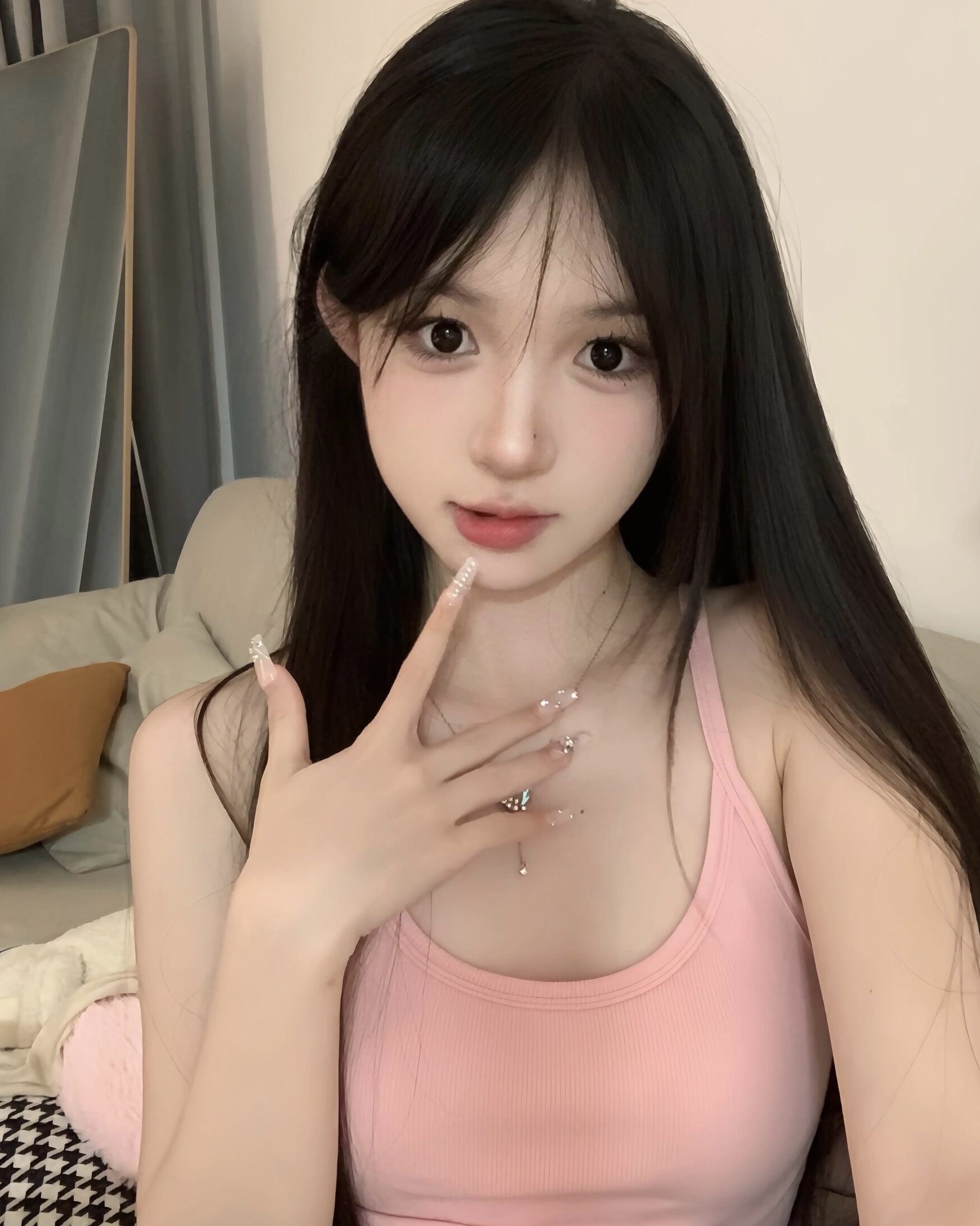 黑瓜吃料网——探索美食世界的必备平台