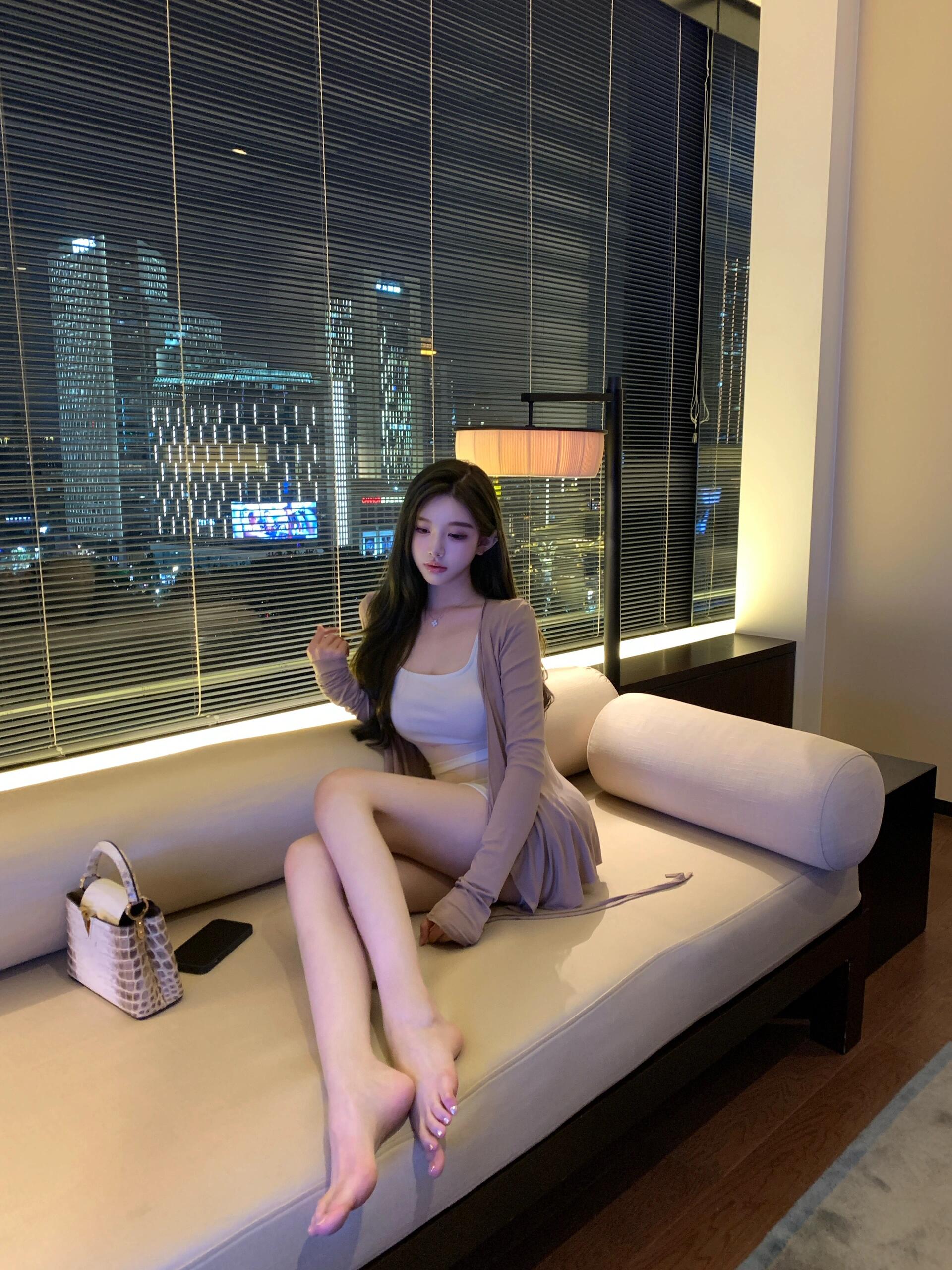 吃瓜网黑料爆料：瓜友的新发现