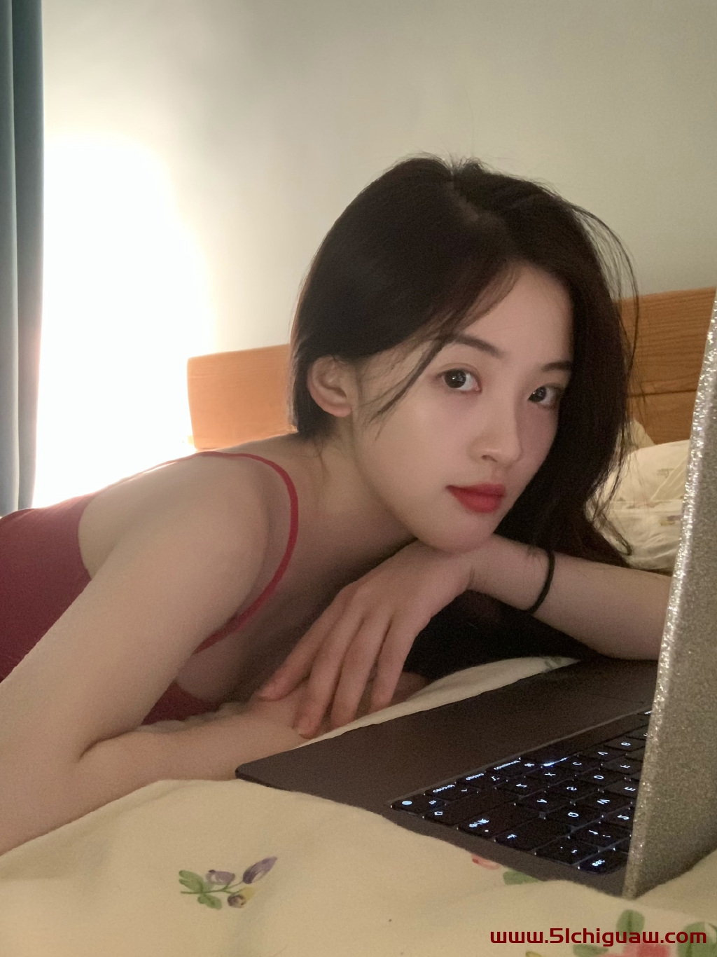 911黑料门：今日黑料深度挖掘