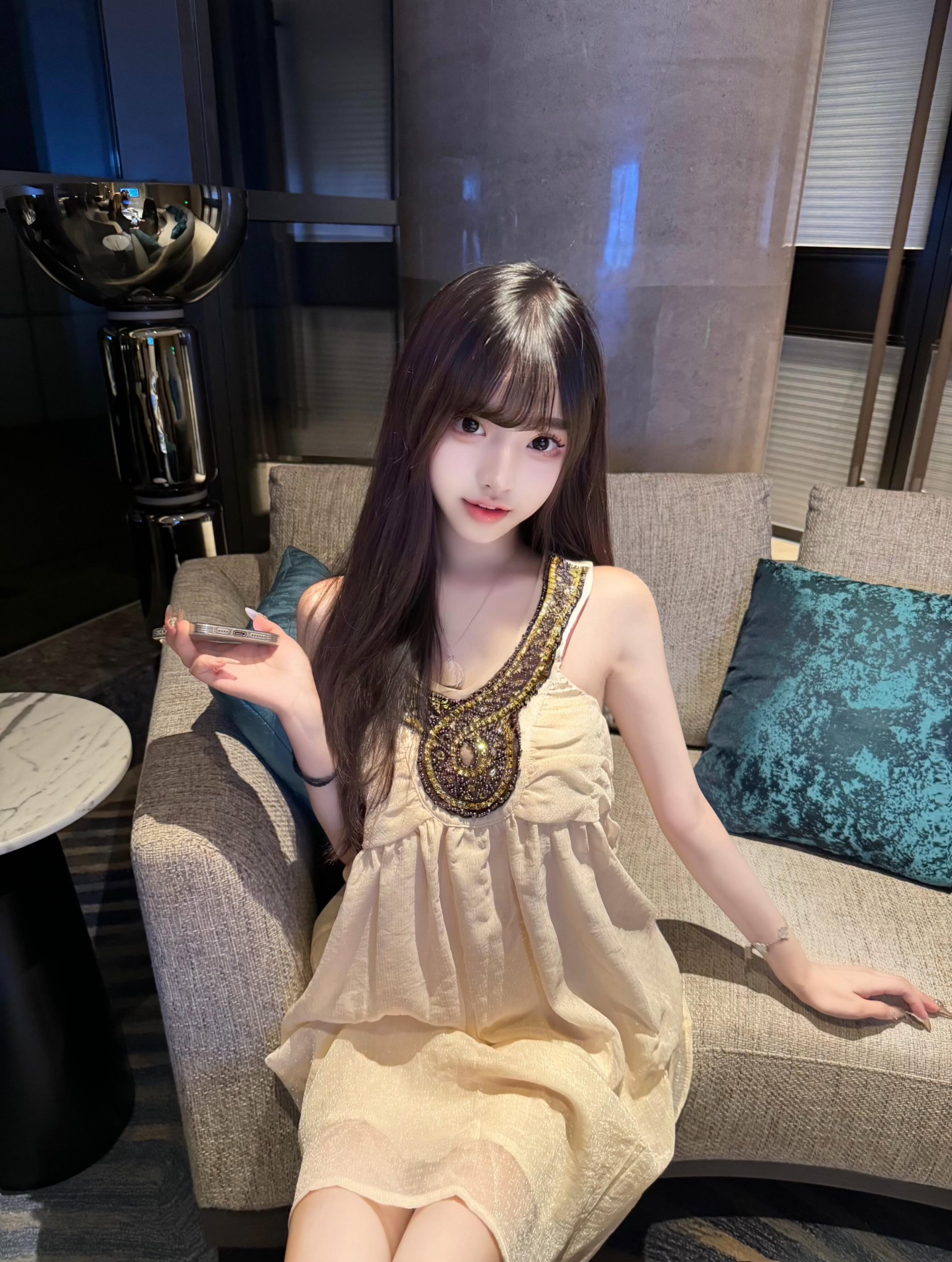 八卦资讯实时通：最新吃瓜网址的独家报道