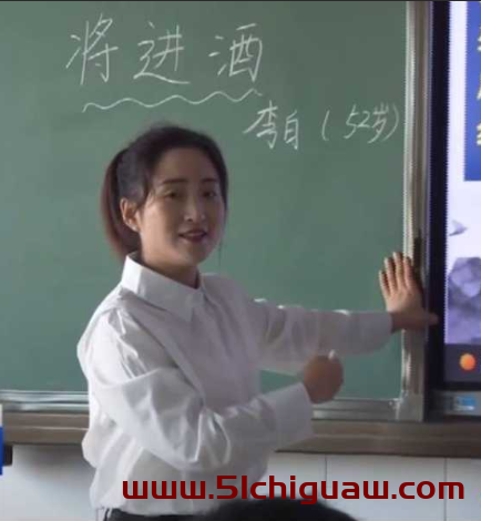 沁源教师张海笑不雅事件升级，与学生情深聊天记录及视频震惊网络