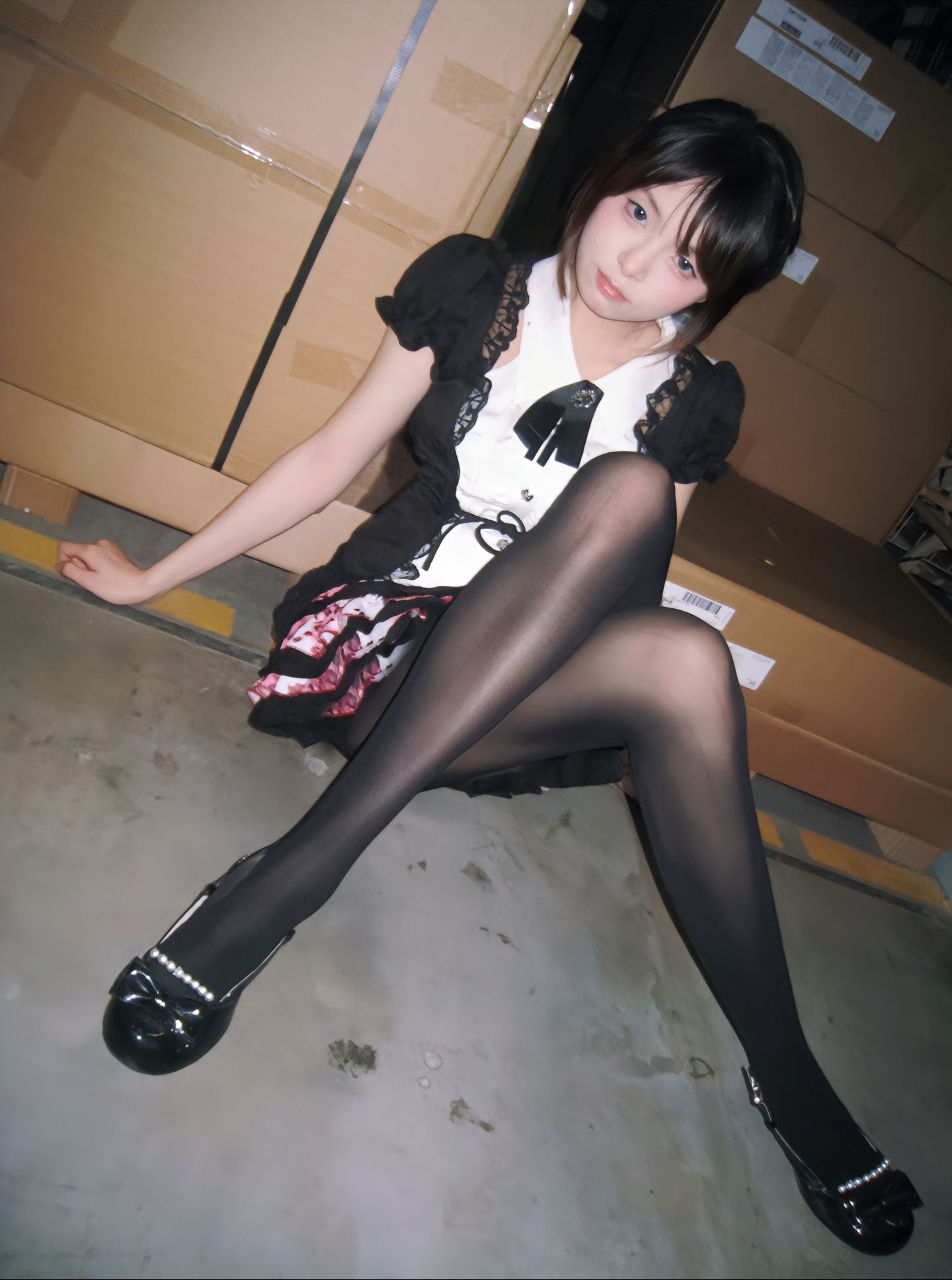 朝阳群众围观：吃瓜网黑料，事件全梳理