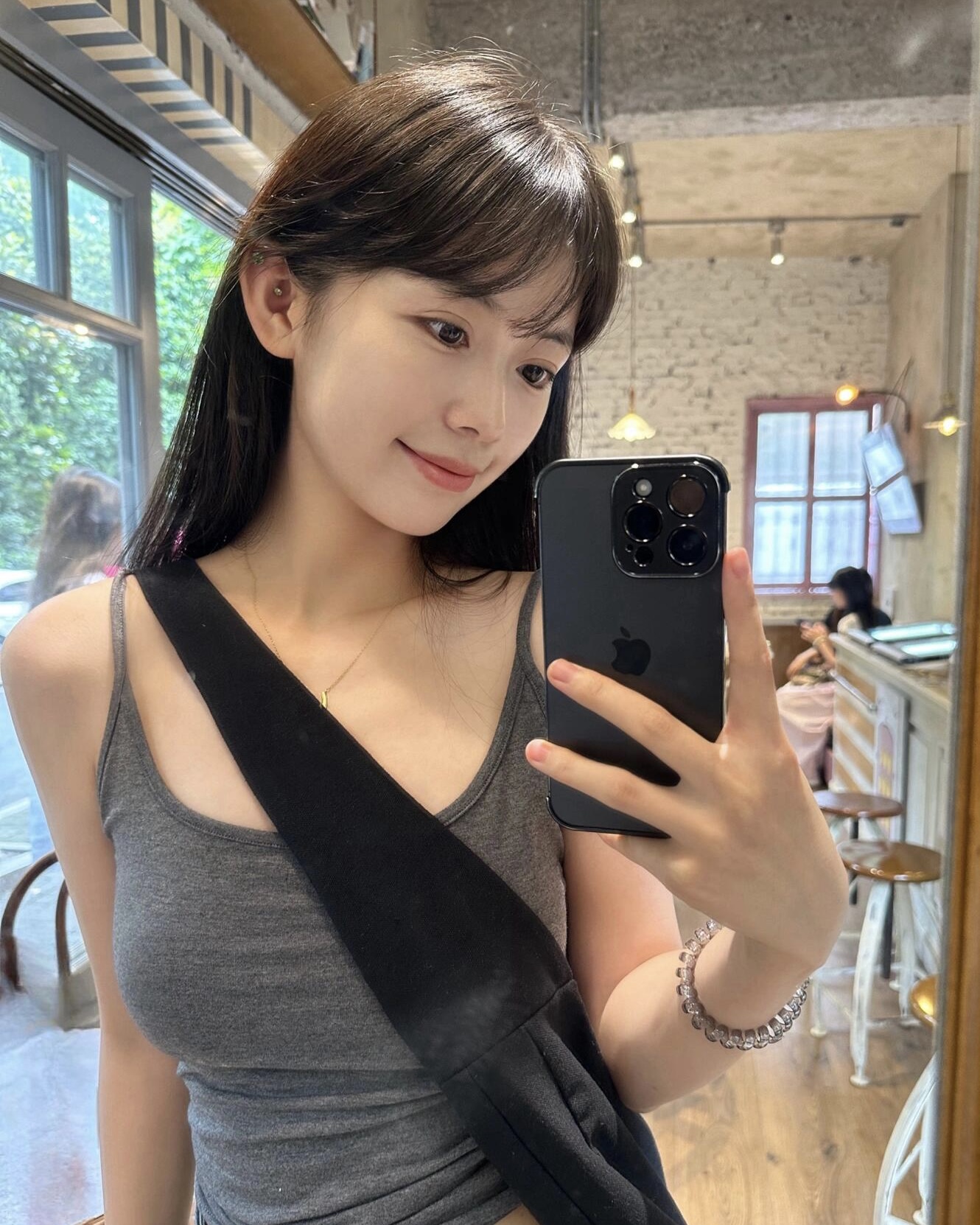 51CG吃瓜网今日吃瓜,爆料来袭,你绝对不容错过!