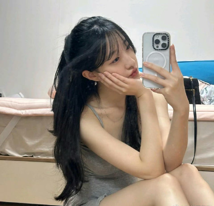 17ccgcg蘑菇黑料：在线爆料吃瓜网站