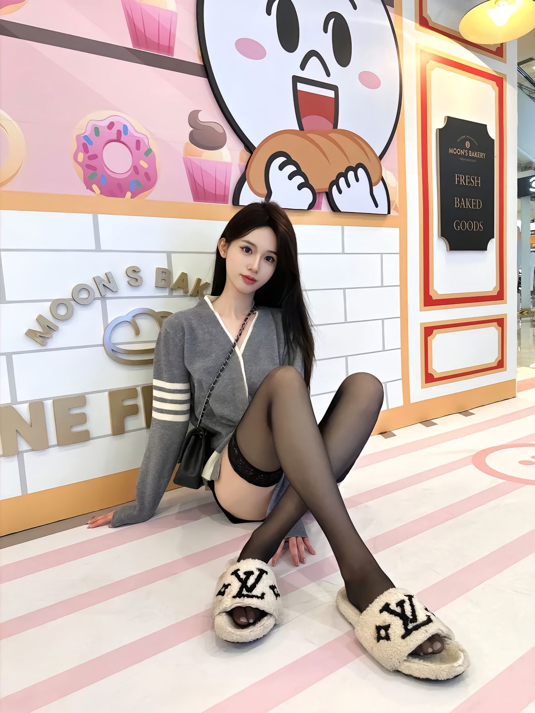 哥斯拉：从银幕怪兽到现实文化现象的传奇之旅