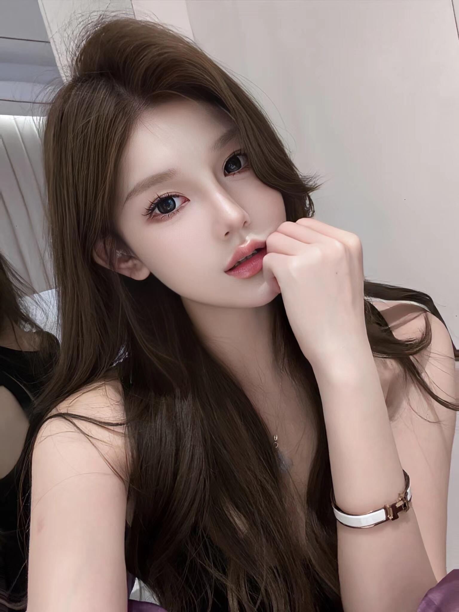 51爆料吃瓜网：首页瓜料全攻略