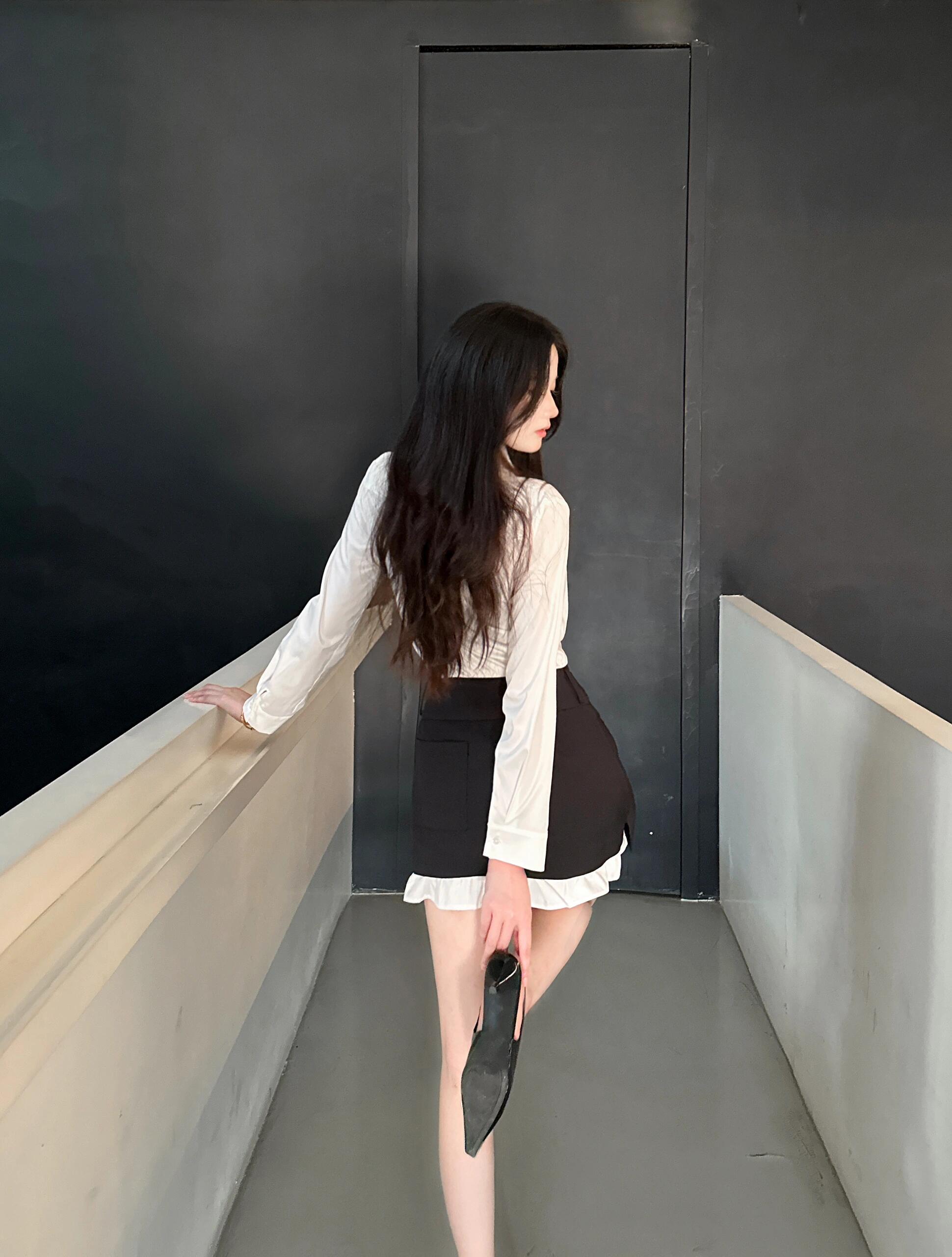 娱乐爆料的聚集地：吃瓜网站带你掌握最新资讯