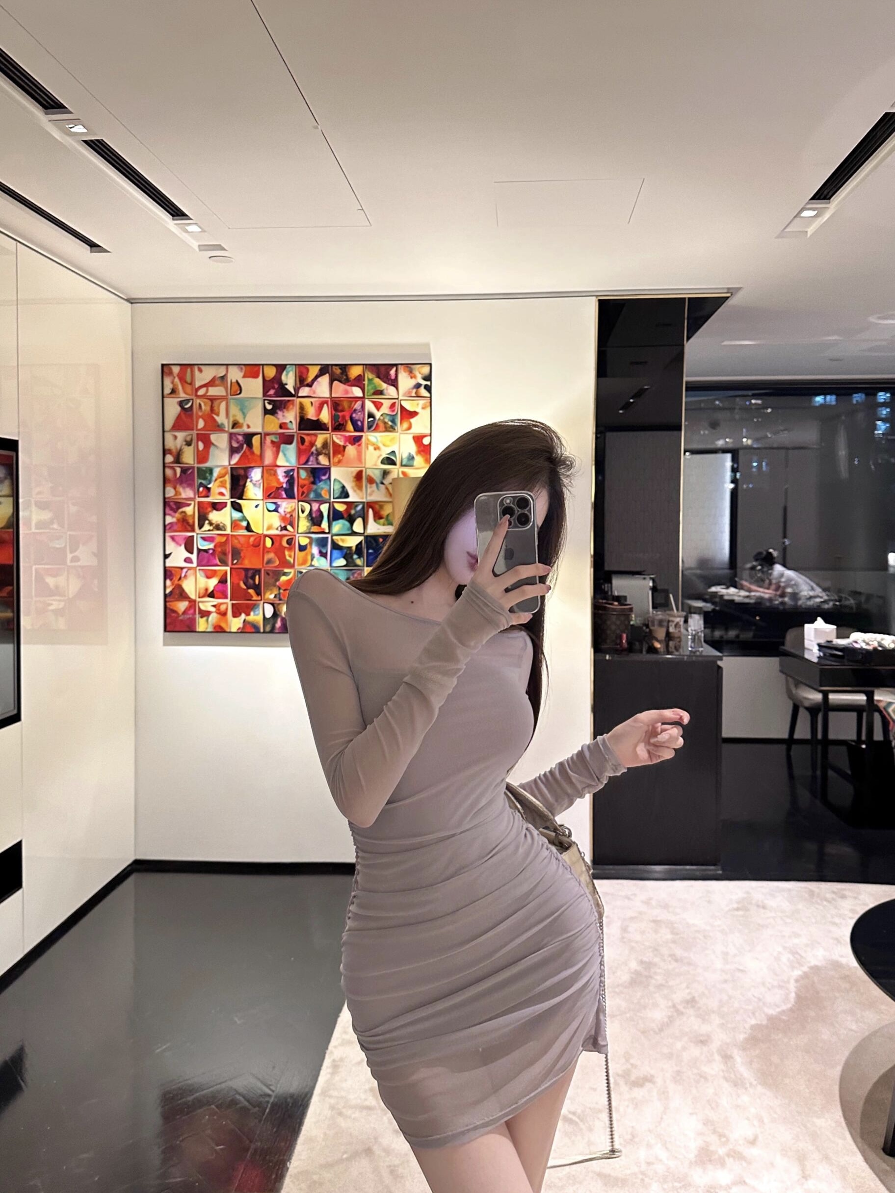 潮流生活，娱乐热点：吃瓜网网站全知道