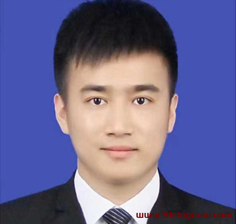 江苏银行镇江分行事件：徐琳称被马林江领导潜规则