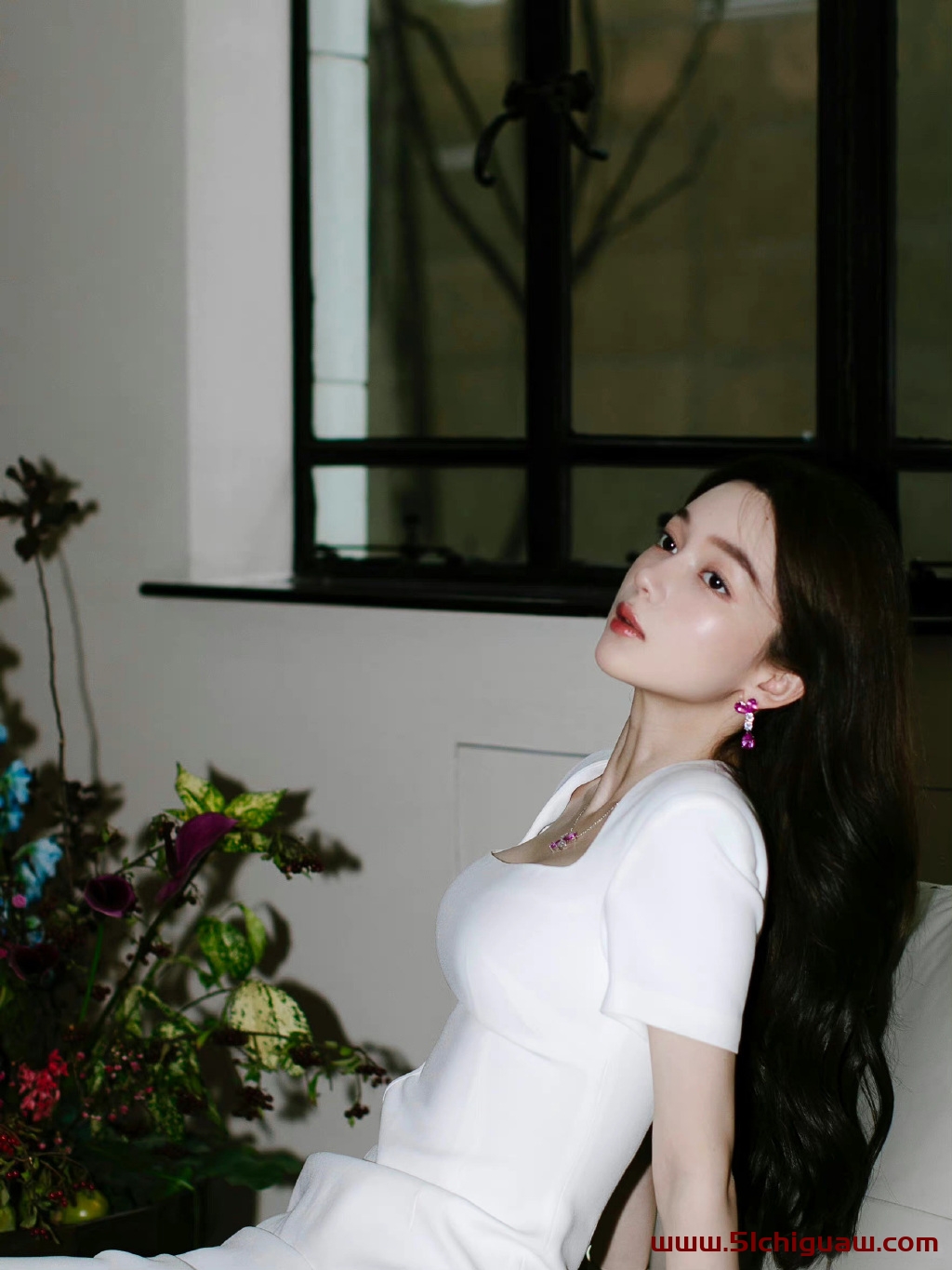 呱呱爆料51:吃瓜网的瓜料新体验