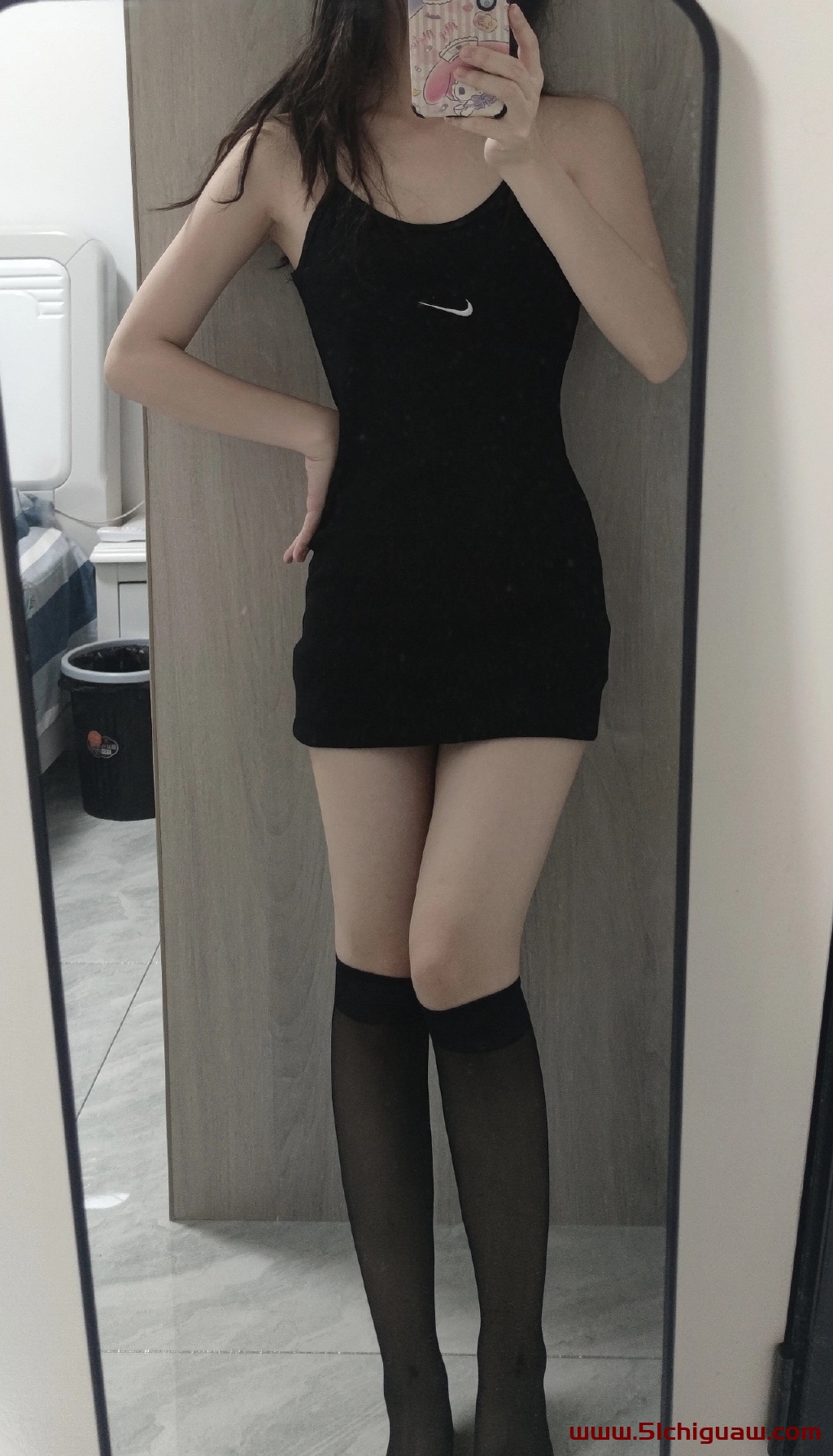 51吃瓜网台北娜娜:第14季瓜料全解析