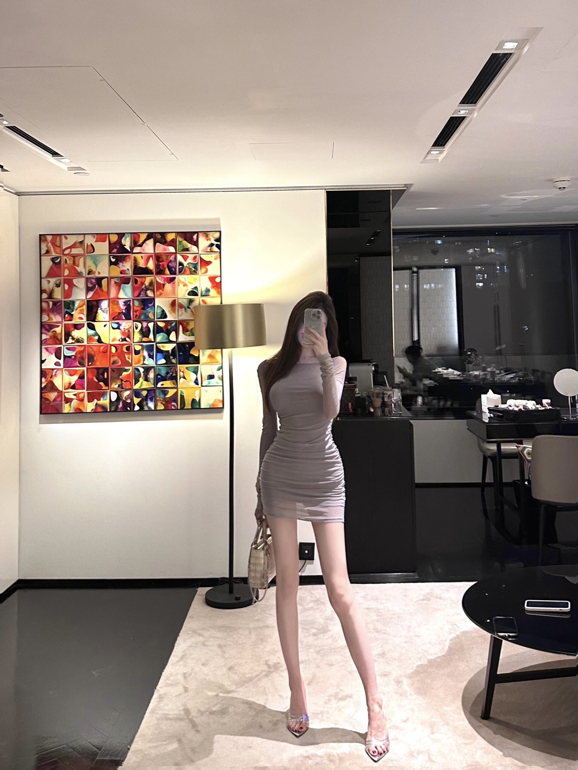 91吃瓜网:轻松追热点,尽在掌握