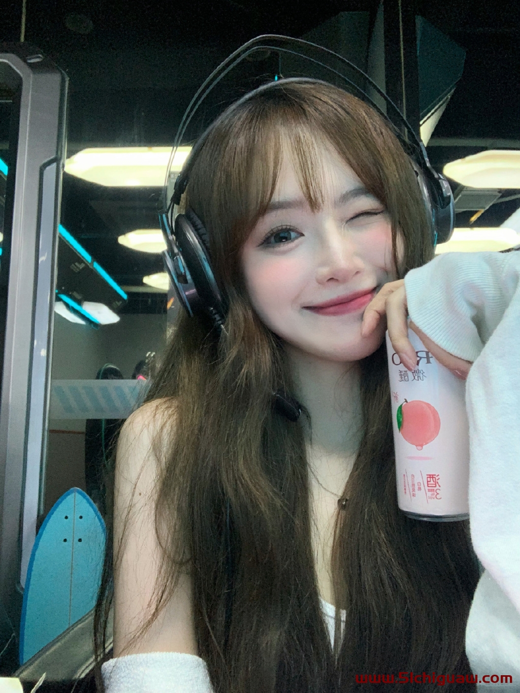 911黑料门:今日黑料深度挖掘