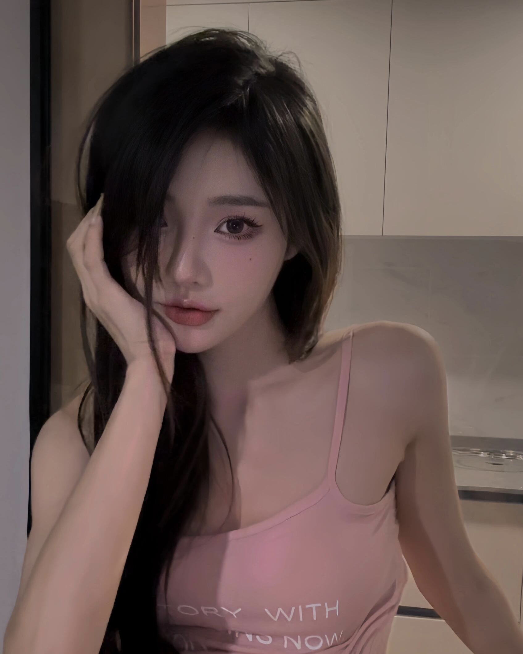 国产黑料吃瓜网站地址,国产黑料吃瓜网站地址免费下载