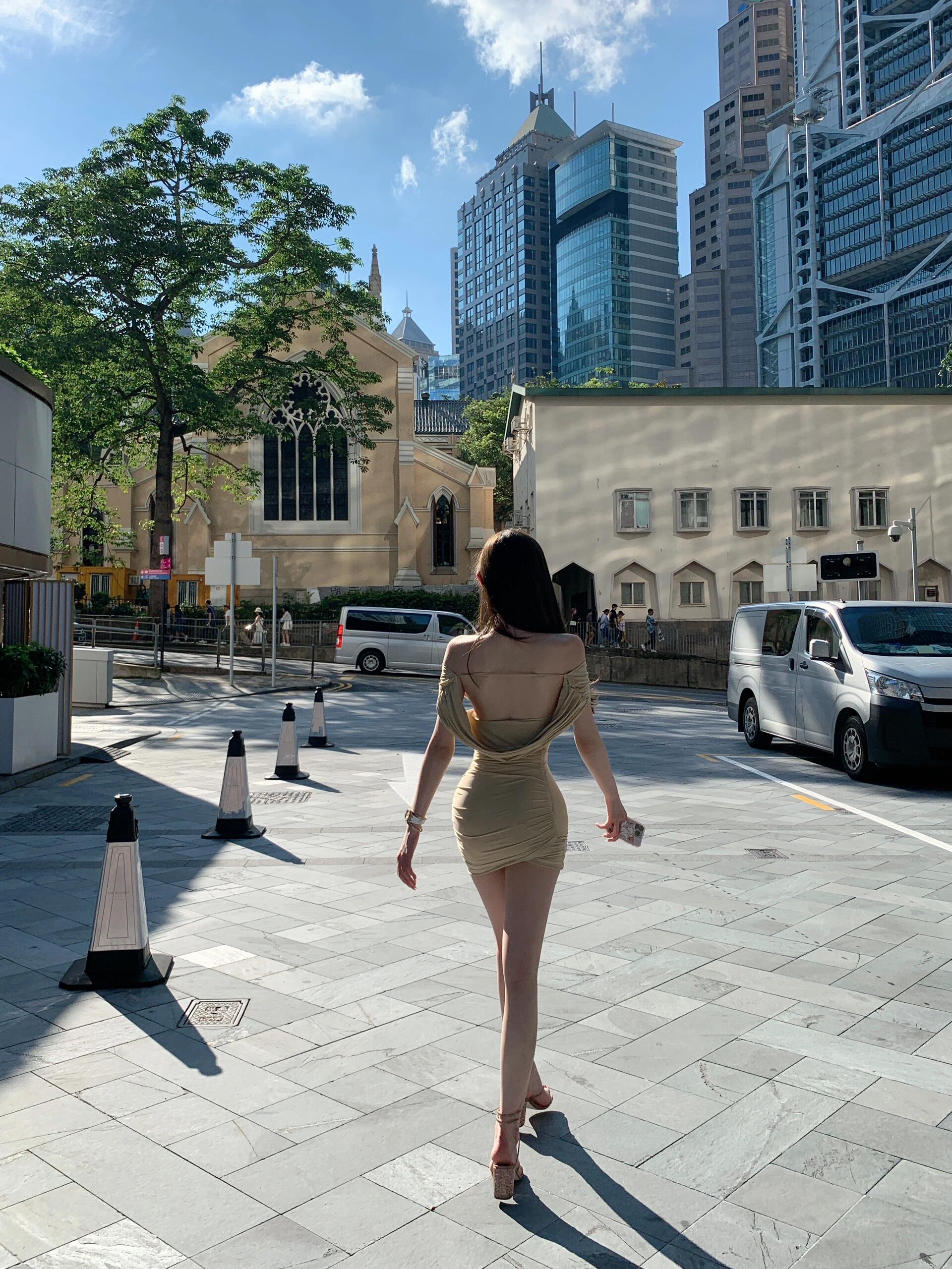 吃瓜网站黑料揭秘:你不知道的“八卦内幕”