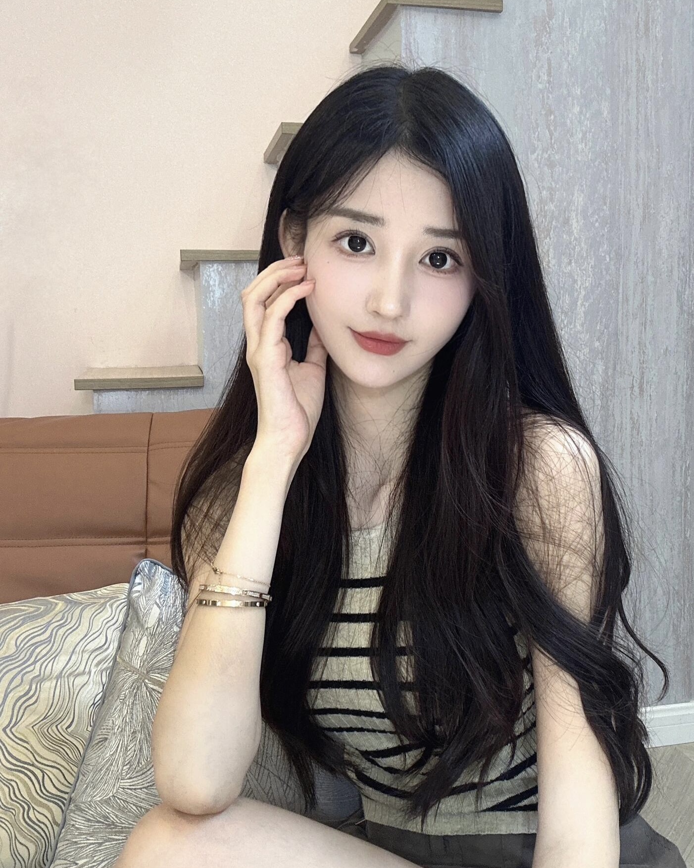 美食世界的必备伴侣：黑瓜吃料网